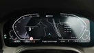 2020-bmw-3-series-20-330e-se-pro-saloon-4d-small-9