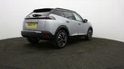 2020-peugeot-2008-suv-15-bluehdi-gt-line-small-77
