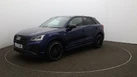 2021-audi-q2-15-35-tfsi-black-edition-small-3