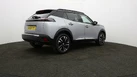 2020-peugeot-2008-suv-15-bluehdi-gt-line-small-25