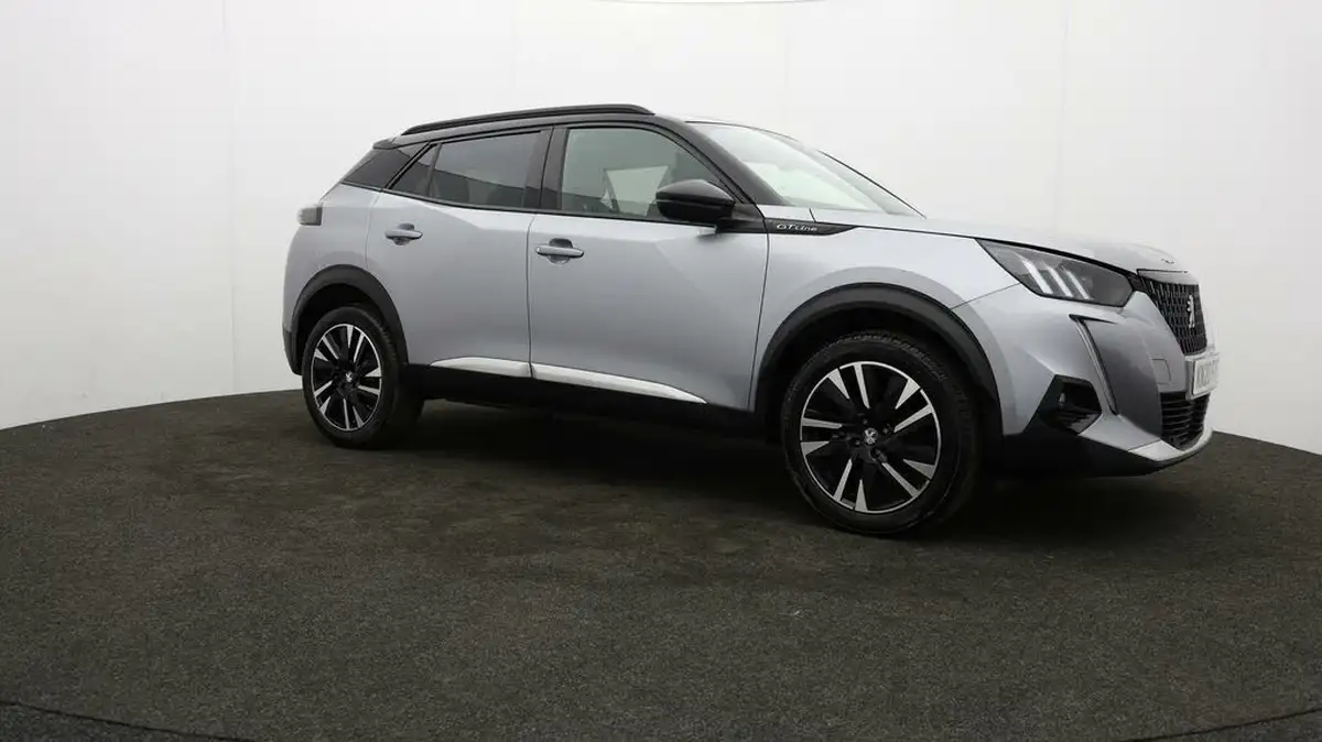 2020-peugeot-2008-suv-15-bluehdi-gt-line-big-38