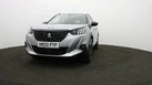 2020-peugeot-2008-suv-15-bluehdi-gt-line-small-49
