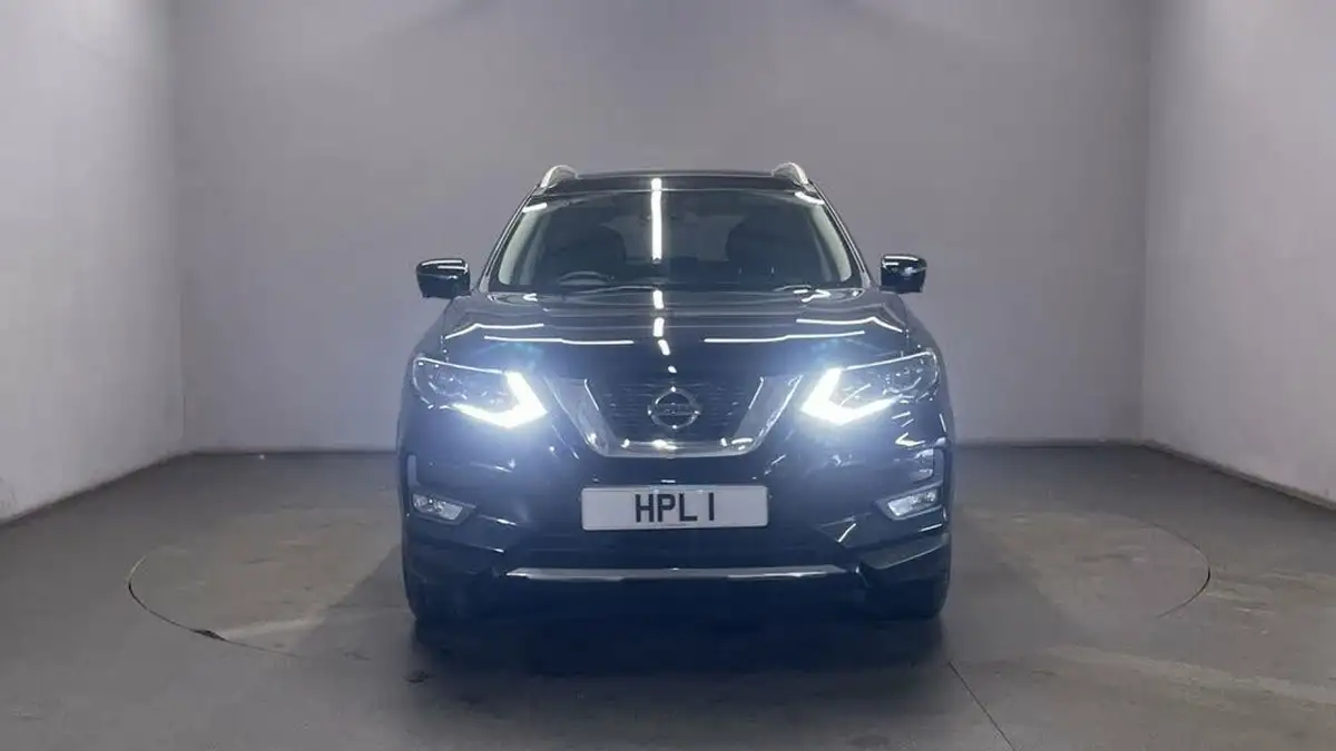 2018-nissan-x-trail-16dci-tekna-big-2