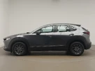 2021-mazda-cx-30-20-e-skyactiv-x-se-l-lux-small-3