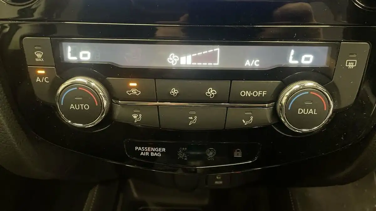 2018-nissan-x-trail-16dci-tekna-big-26