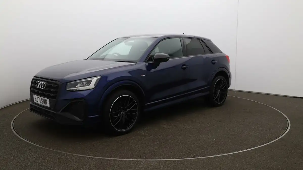 2021-audi-q2-15-35-tfsi-black-edition-big-62