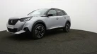 2020-peugeot-2008-suv-15-bluehdi-gt-line-small-53