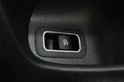 2020-mercedes-benz-cla-13-cla-200-amg-line-premium-coupe-4d-7g-dct-small-28