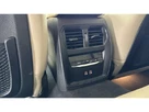 2022-bmw-i4-e-m50-small-46