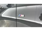 2022-bmw-i4-e-m50-small-22