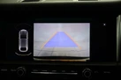 2019-porsche-macan-30-v6-s-small-15