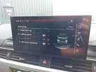 2021-audi-a4-20-35-tfsi-sport-edition-s-tronic-small-18