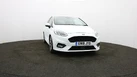 2018-ford-fiesta-10t-st-line-x-140ps-3d-small-48