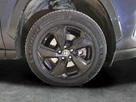 2020-toyota-rav4-25-vvt-i-dynamic-215bhp-small-27