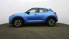 2021-nissan-juke-10-dig-t-acenta-small-60