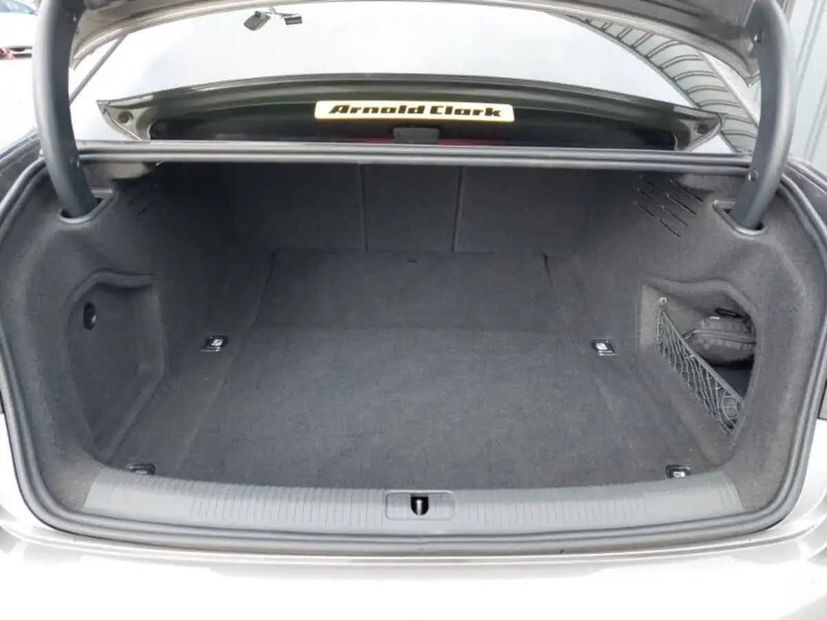 2021-audi-a4-20-35-tfsi-sport-edition-s-tronic-big-7