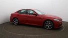 2018-alfa-romeo-giulia-20-veloce-small-38