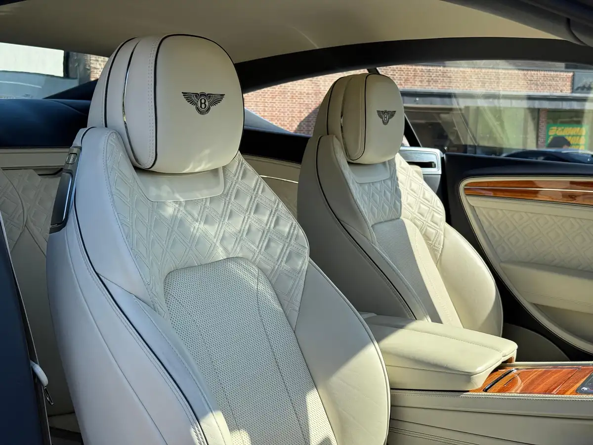 2018-bentley-continental-60-gt-635ps-4x4-coupe-big-25