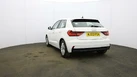 2023-audi-a1-10-25-tfsi-technik-small-24