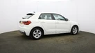 2023-audi-a1-10-25-tfsi-technik-small-48