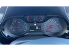 2021-vauxhall-corsa-12-turbo-se-premium-small-17