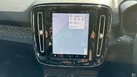 2022-volvo-c40-e-twin-recharge-pro-small-49