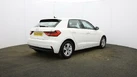 2023-audi-a1-10-25-tfsi-technik-small-6