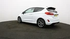 2018-ford-fiesta-10t-st-line-x-140ps-3d-small-72