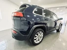 2015-jeep-cherokee-22multijet-ii-limited-ss-small-3