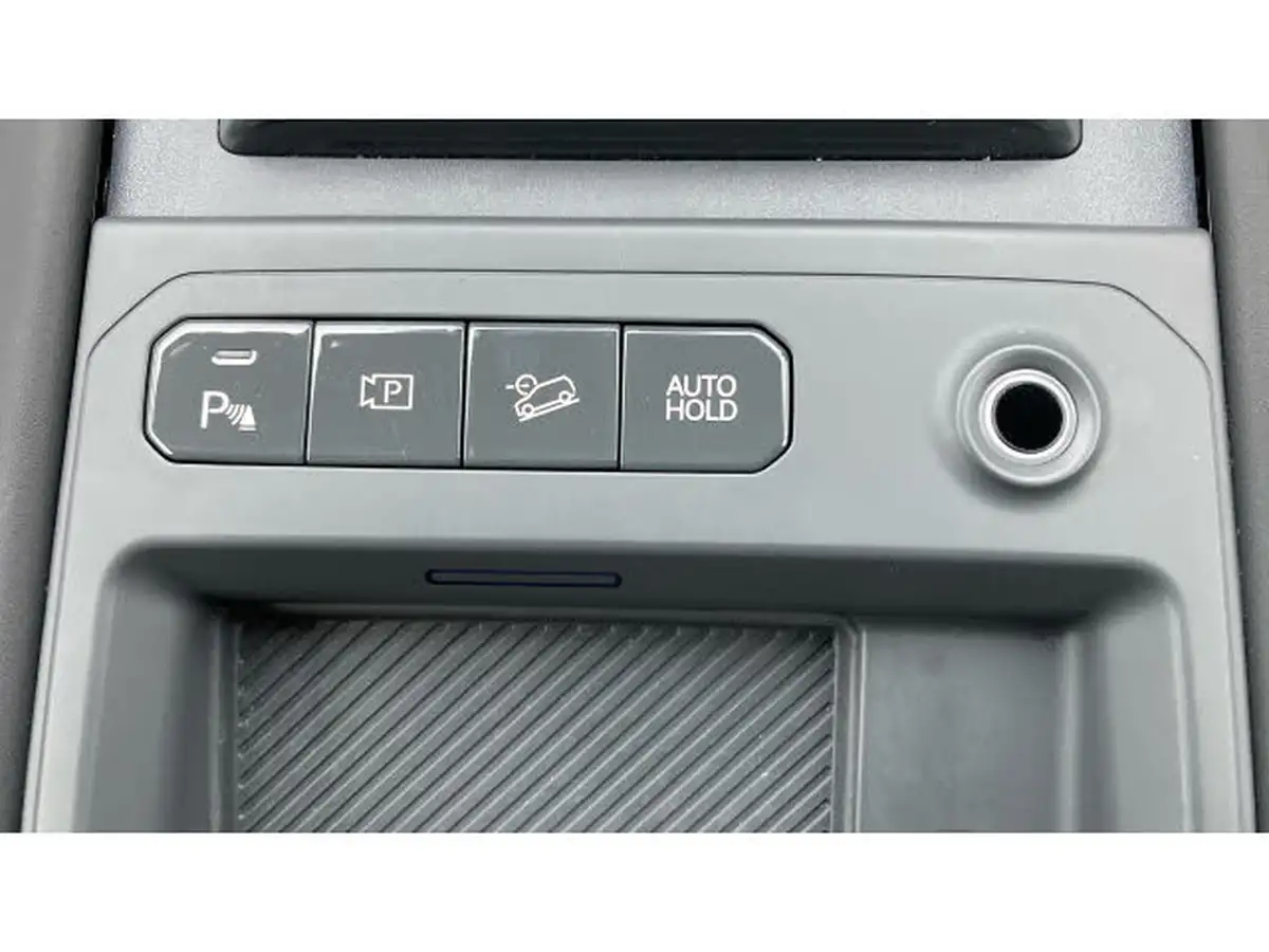 2024-kia-ev9-e-gt-line-s-7-big-30