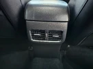 2022-mazda-cx-5-20-sport-edition-auto-small-55