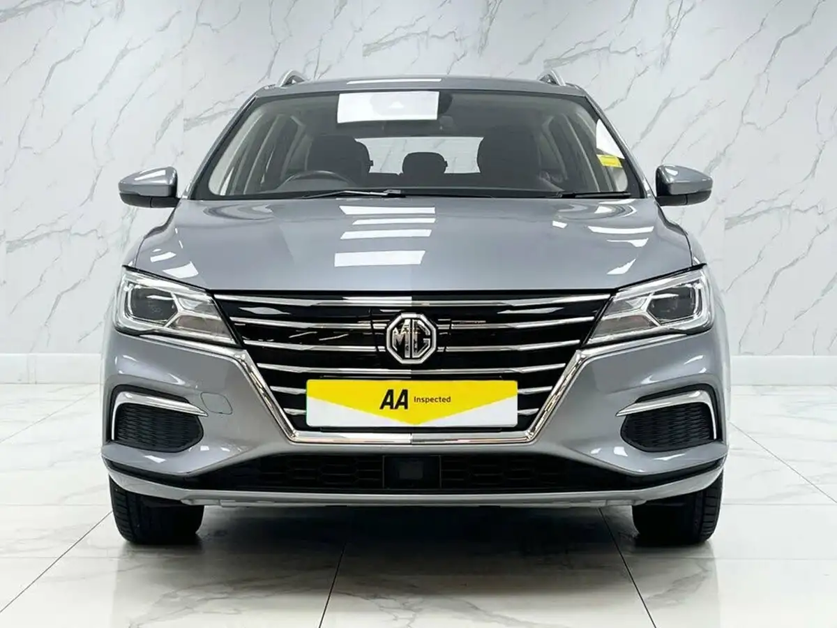2022-mg-mg5-e-exclusive-ev-long-range-big-2