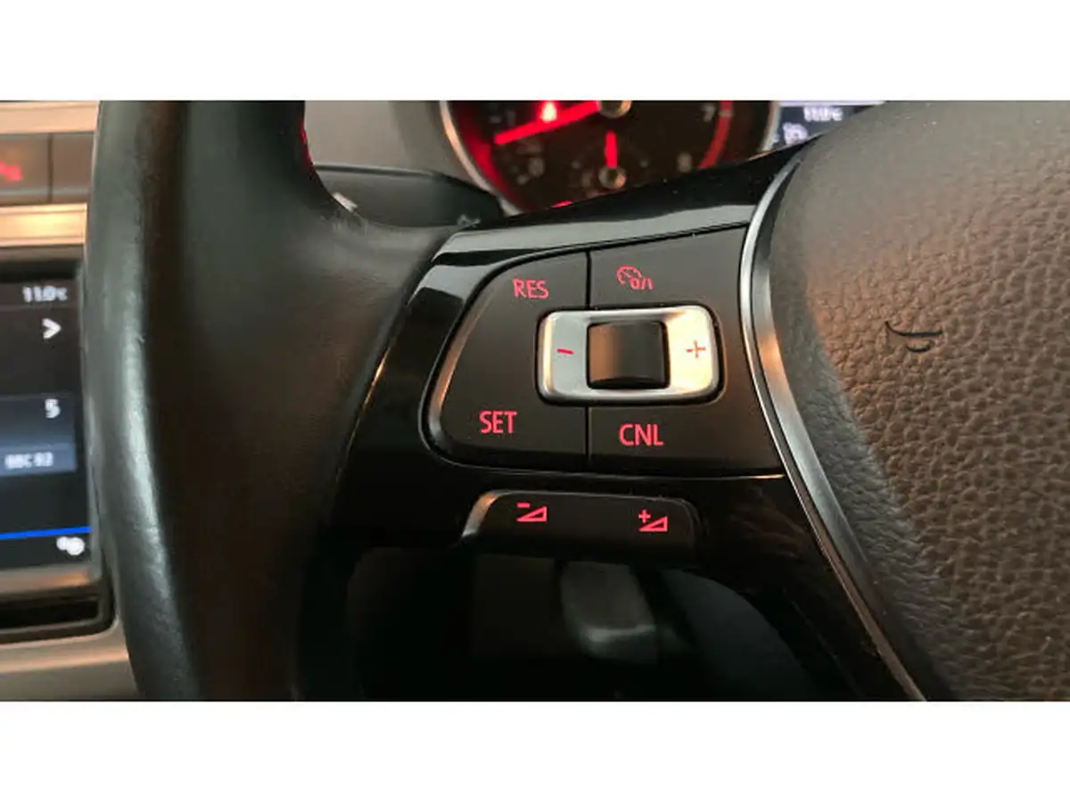 2016-volkswagen-polo-12-tsi-beats-3d-big-16