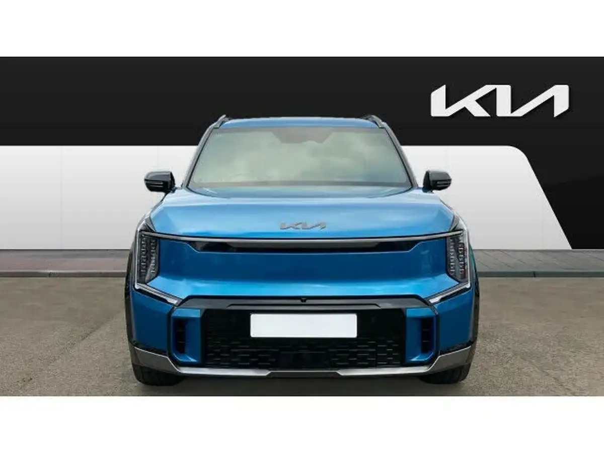2024-kia-ev9-e-gt-line-s-7-big-2