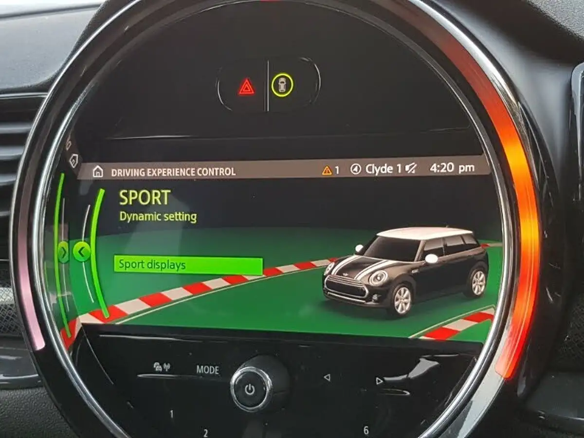 2020-mini-clubman-20-cooper-s-classic-192bhp-auto-big-14