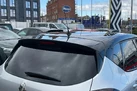 2019-renault-captur-13-tce-s-edition-130bhp-small-34