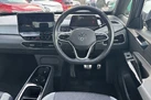 2021-volkswagen-id3-e-family-145ps-small-42