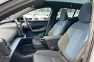 2024-volvo-ex30-e-single-motor-ultra-small-26
