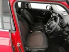 2019-mini-cooper-15-cooper-classic-hatchback-5d-small-15