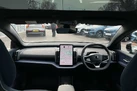 2024-volvo-ex30-e-single-motor-ultra-small-2