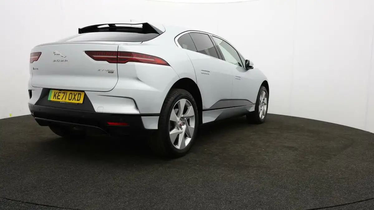2021-jaguar-i-pace-ev400-se-big-76