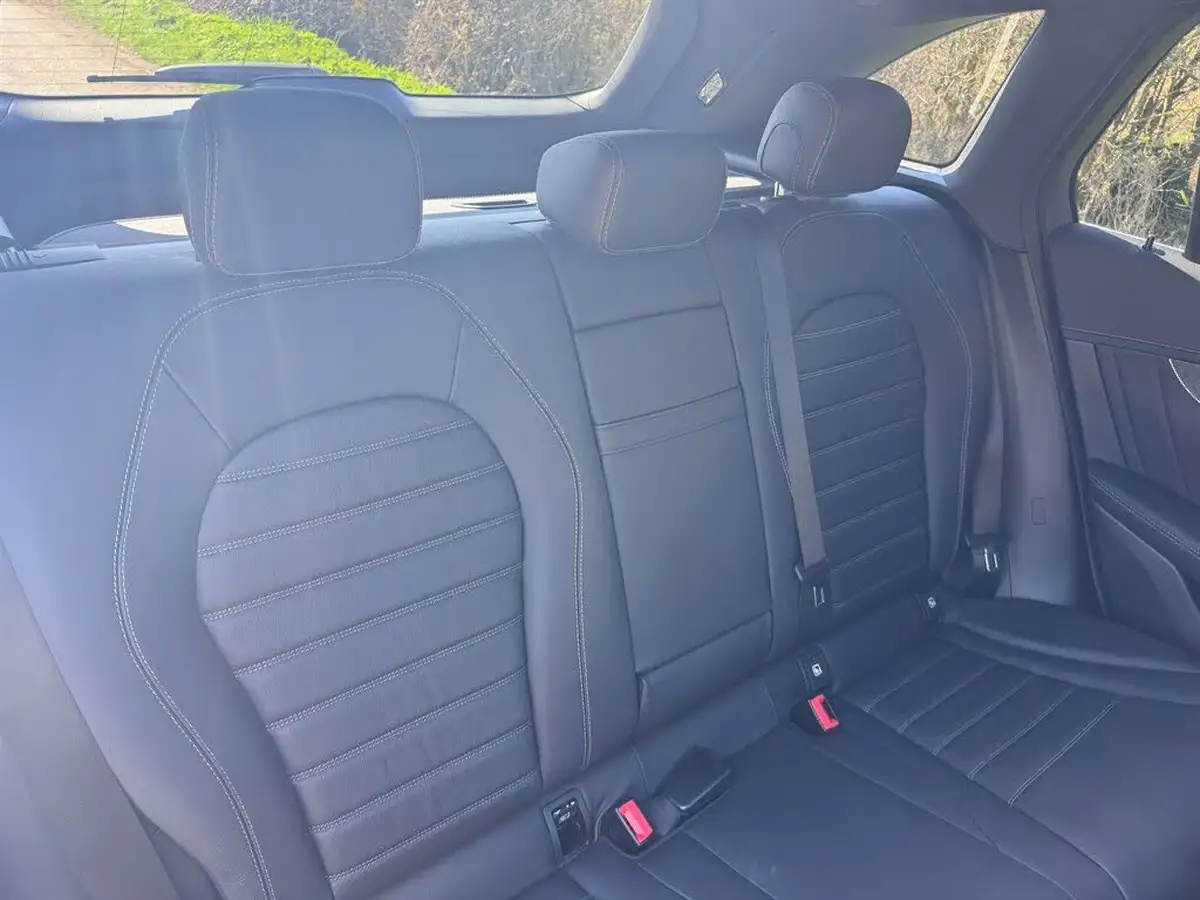 2021-mercedes-benz-glc-class-30-glc-amg-43-premium-plus-station-wagon-5d-big-13
