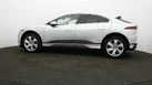 2021-jaguar-i-pace-ev400-se-small-63