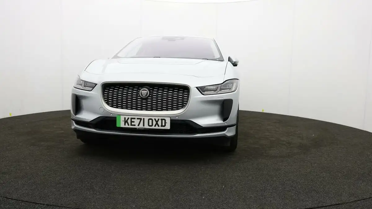 2021-jaguar-i-pace-ev400-se-big-48