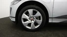 2021-jaguar-i-pace-ev400-se-small-17