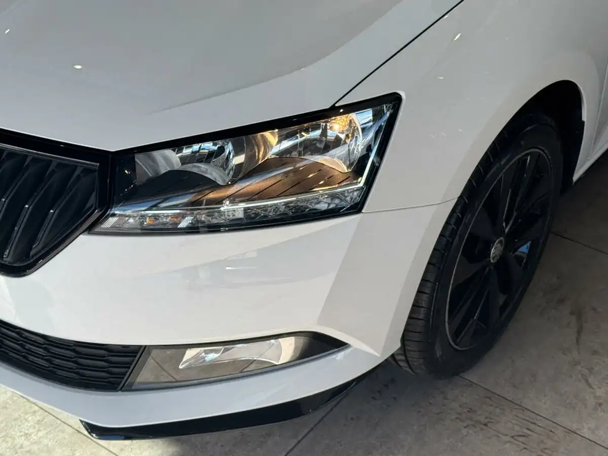 2020-skoda-fabia-10-tsi-monte-carlo-95ps-hatchback-big-3