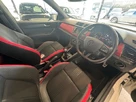 2020-skoda-fabia-10-tsi-monte-carlo-95ps-hatchback-small-14