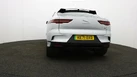 2021-jaguar-i-pace-ev400-se-small-35