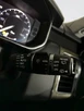 2015-land-rover-range-rover-sport-30-sd-v6-hse-306bhp-4wd-small-19