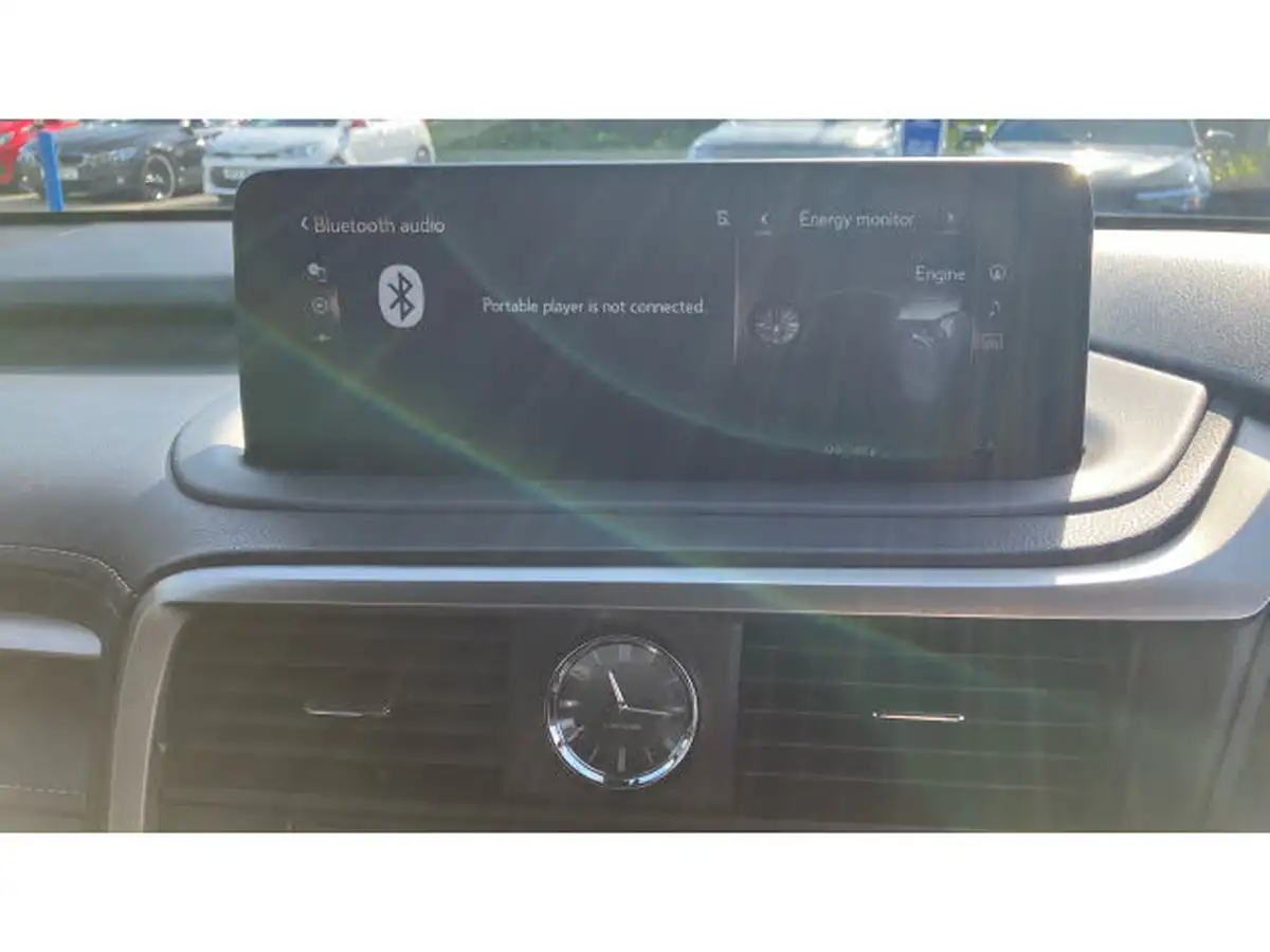 2020-lexus-rx-450h-35-f-sport-4x4-panoramic-roof-big-74
